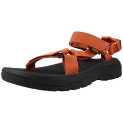 Teva Športni sandali Sandalias Hombre Modèle M Hurricane Xlt3 Oranžna Cene