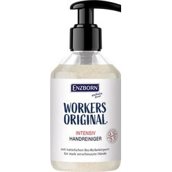  Workers Original čistilo za roke Cene