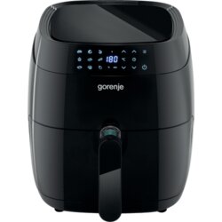 Gorenje Cvrtnik na vroč zrak AF1409DB Cene