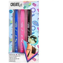 Canenco Create It! Set olovaka za oči Cene