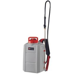 Einhell GE-WS 18/150 Li - Solo akumulatorska prskalica, PXC, spremnik od 15 l, 4,5 bara (bez baterije i punjača) Cijene