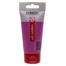 Royal Talens Boja akrilna AC, 75ml, Titanium White 105 Cene