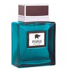 Flavia Pegasus pour homme edp 100ml muški parfem Cene