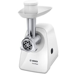 Bosch Uređaj za mljevenje mesa MFW2515W Cijene