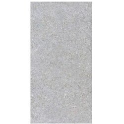 Zorka Pločice 30x60 CORTINA GRIGIO FT R11 Cene