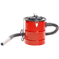 Vivax Sesalnik pepela AVC-600R Lava Cene