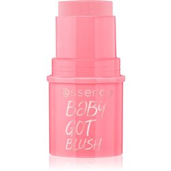 Essence baby got rumenilo 10 Cene