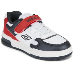 Umbro Nizke superge UM TRAVYS VLC Bela Cene