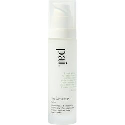 Pai Skincare the Anthemis Soothing Moisturizer Cene