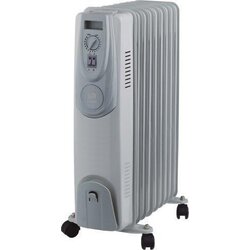 Union radijator sa uljanim punjenjem OR-0309W Cene