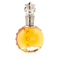 Marina De Bourbon Royal Marina Diamond 100 ml parfemska voda za žene Cene