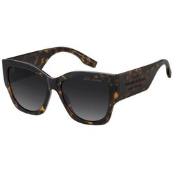 Marc Jacobs MARC859/S 086/9O - ONE SIZE (55) Cene