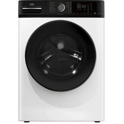 Beko perilica rublja B1WFM2721WBEE 254798