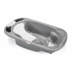Cam kadica Baby bagno ( C-090.U56 ) Cene