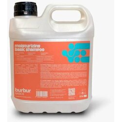 BurBur Essential Hydra šampon za ljubimce Cene