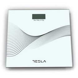 Tesla BS103W osobna vaga Cijene