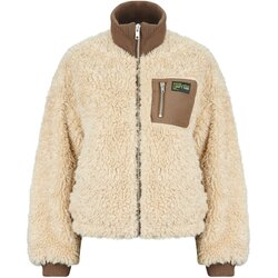 FREEMAN T. PORTER VEENA FUR Bijela Cene