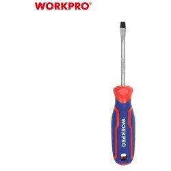 WorkPro odvijačI ravni ( wp221142 ) Cene