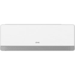 Vox klima naprava IMA12-UVCW [WiFi, A++/A+++, UVC steril., Honeycomb - - Panteh Cene
