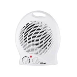 FABBYGO električna grijalica kalorifer 2000 W HOT 3001 Cene