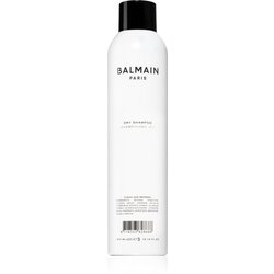 Balmain Hair Couture Dry Shampoo suhi šampon 300 ml Cijene