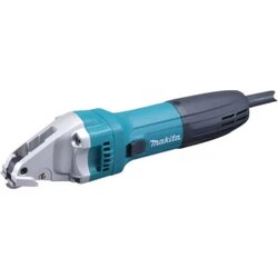 Makita škare za lim JS1000J Cijene
