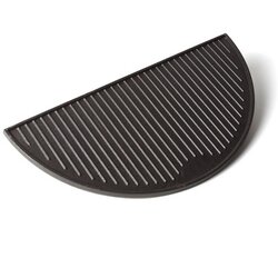 Homeware Profession. REŠETKA ZA ŽAR Cene