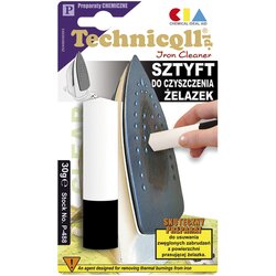 Technicqll P-488 palčke za likalnike 30g Cene