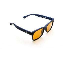 Zepter pametne naočare za decu hyperlight eyewear plave Cene