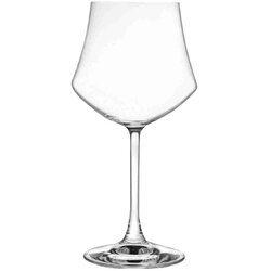RCR_Cristalleria Kozarec Ego / 430ml / 6kos, (21364403) Cene