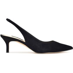 Nine West Nataly cipele NATALY_SU_BLK Cene