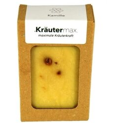 Kräuter Max Sapun od biljnih ulja Kamilica - 100 g Cene