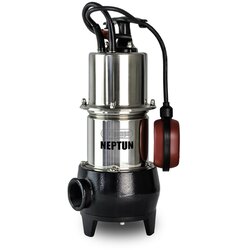 Neptun CT 4274 S 800W potapajuća pumpa za prljavu vodu Cene