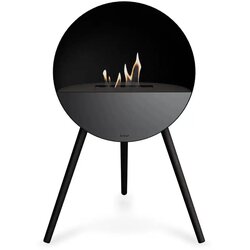 LE FEU Kamin na bioetanol Eye 802016, (21780615) Cene