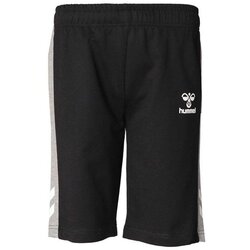 Hummel šorc za dečake T931600-2001 Cene