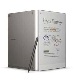 REMARKABLE Tablet Paper Pro + Marker PLUS Cene