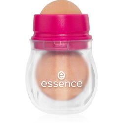 Essence it's Bubble Gum fun pripomoček za masažo za mat videz 1 kos Cene