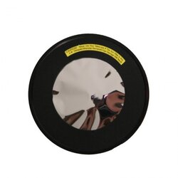 Skywatcher filter za sunce 102mm ( NF102r ) Cene