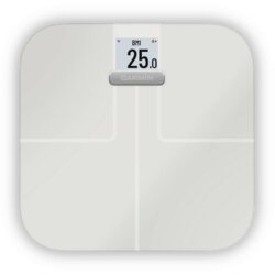 Garmin Vaga Index S2 Bjela Cijene