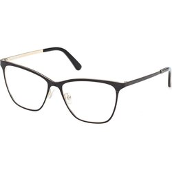 Emilio Pucci EP5281 005 - ONE SIZE (56) Cene