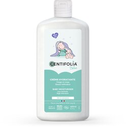 Centifolia Baby Moisturiser - 485 ml Cene