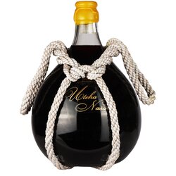 Uteha naša 5L Cene