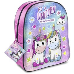 Be a Unicorn Gift Set poklon set za djecu Cene