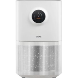 Vivax prečišćivač vazduha AP-250M w Cene