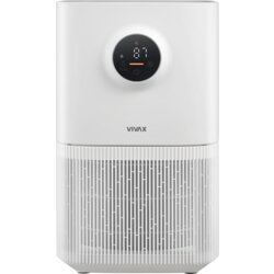 Vivax PROČIŠĆIVAČ ZRAKA AP-250M W AERIS Compact, (3856032100174) Cijene