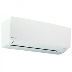 Daikin FTXC60C/RXC60C inverter klima uređaj Cene