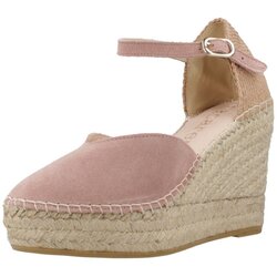Macarena Espadrile ALBA6 Cene