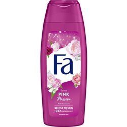 Fa pink passion gel za tuširanje 250ml Cene