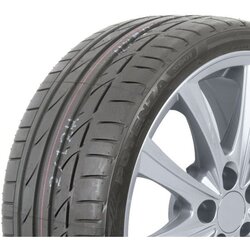 Bridgestone Potenza S001 ( 225/40 R18 92Y XL MO ) Cene