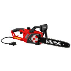 DUNSCH Pila električna 40cm 2400W DU30240-40ATF Cene